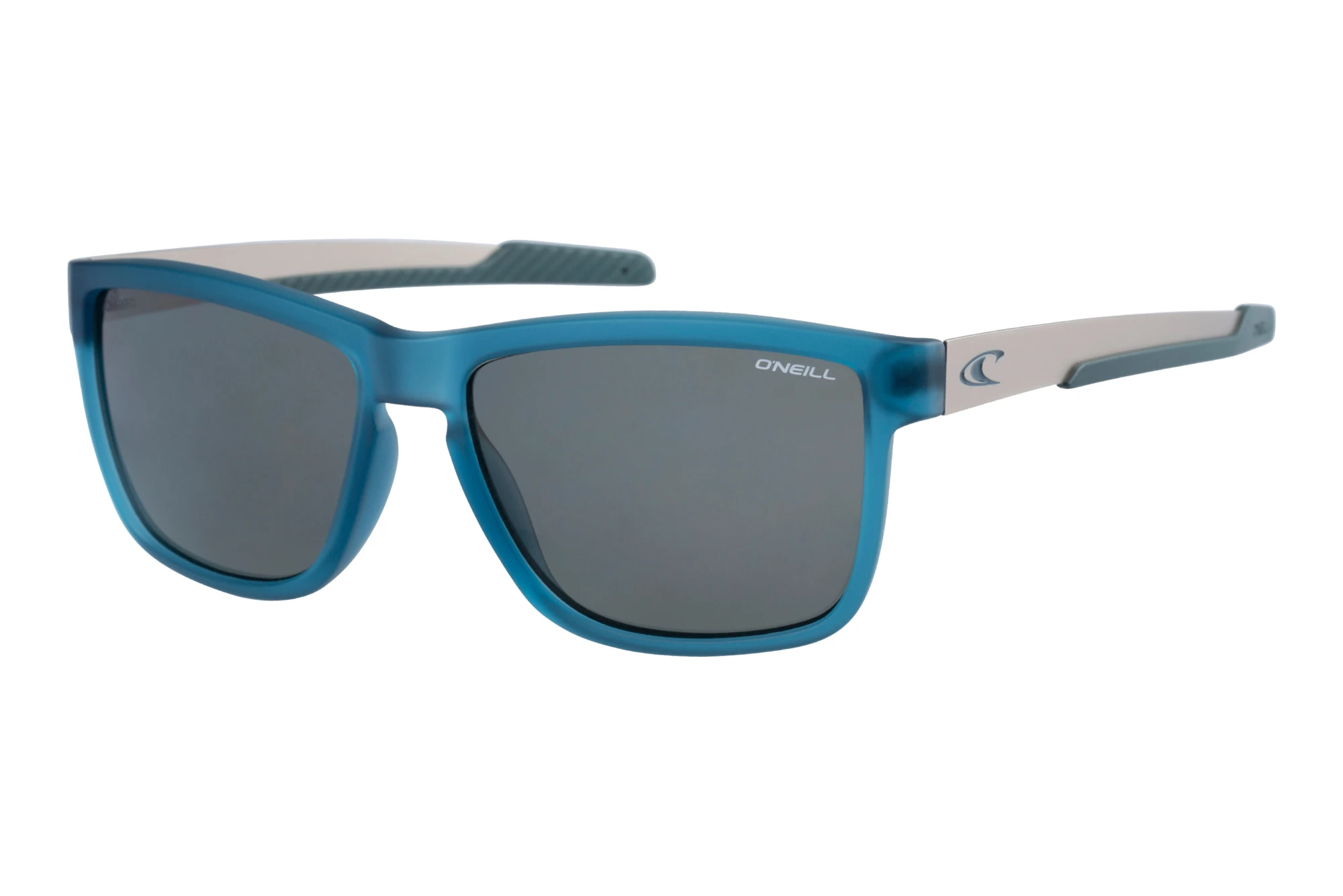 O`Neill   ON 966076 70 solid smokedark blue